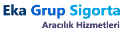 EKA Grup Sigorta Aracılık Hizmetleri