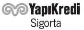 Yapı Kredi Sigorta yetkili acentesiyiz
